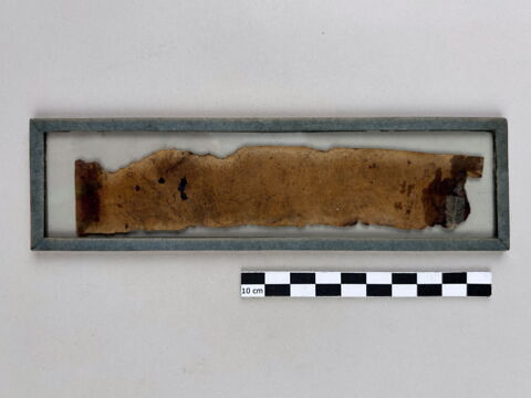 parchemin, image 2/5