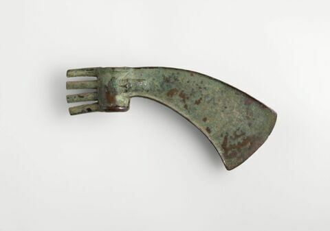 hache, image 5/8
