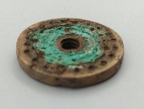 brosse, fragment, image 2/4