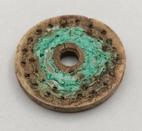 brosse, fragment, image 3/4