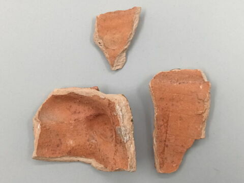pot à anse, fragment, image 5/5