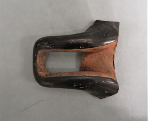 coupe, image 1/2