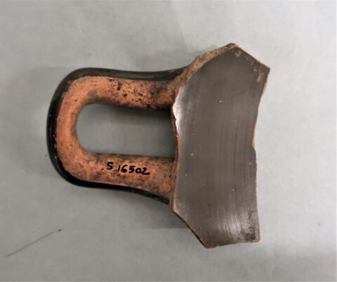 coupe, image 2/2
