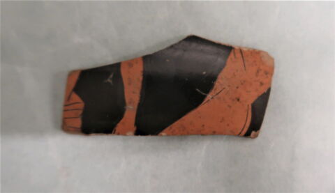 coupe, image 1/2