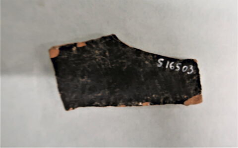 coupe, image 2/2
