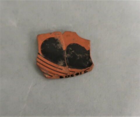 coupe, image 2/2