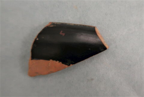 coupe, image 1/2