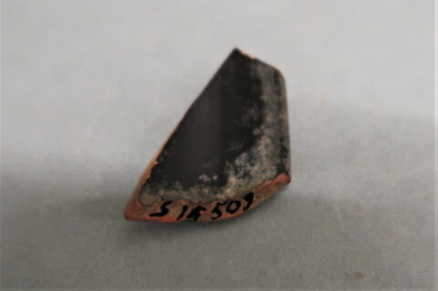 coupe, image 2/2
