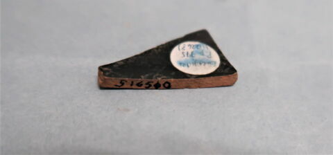 coupe, image 2/2