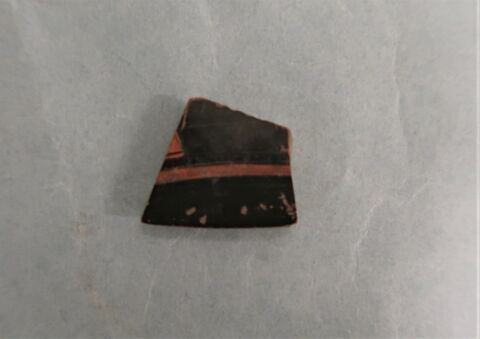 coupe, image 1/2