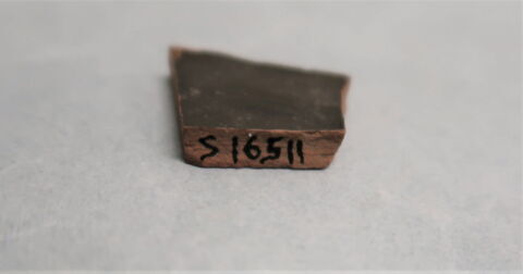 coupe, image 2/2