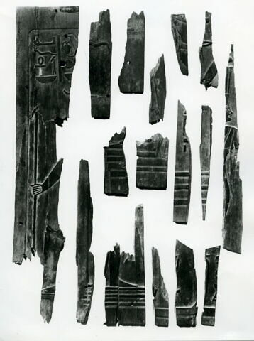 naos, image 3/3