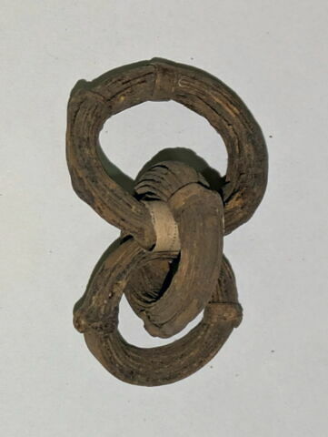 chaîne, image 2/3
