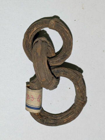 chaîne, image 3/3