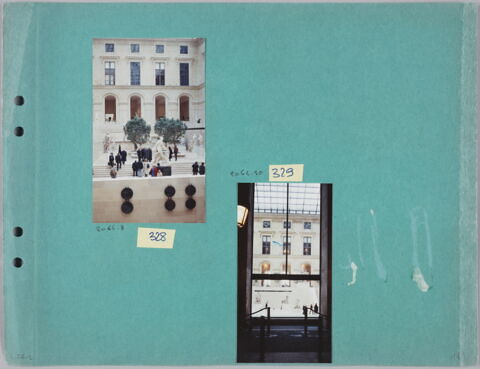 [Cour Puget], image 2/2