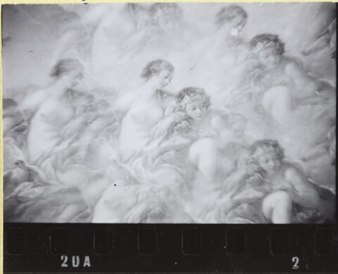 photographie ; album de photographies