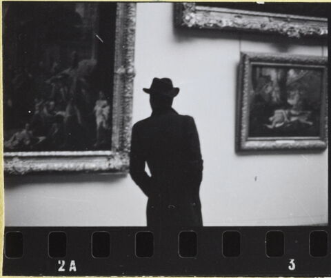 photographie ; album de photographies