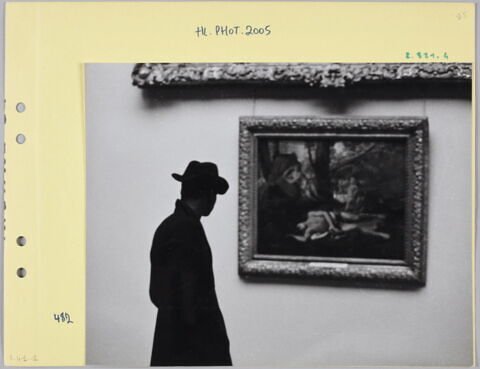 photographie ; album de photographies, image 2/2