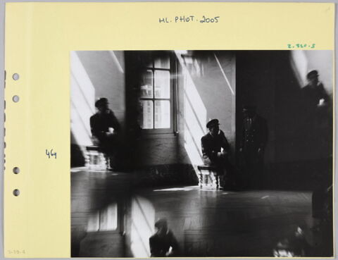 [Gardien], image 2/2