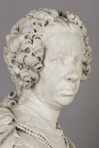 Portrait de François, duc d'Harcourt (1689-1750), image 14/21