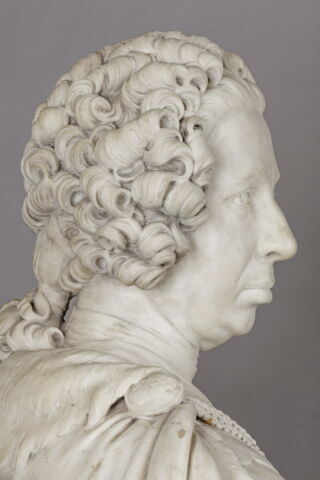 Portrait de François, duc d'Harcourt (1689-1750), image 15/21