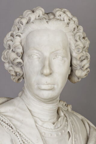 Portrait de François, duc d'Harcourt (1689-1750), image 17/21