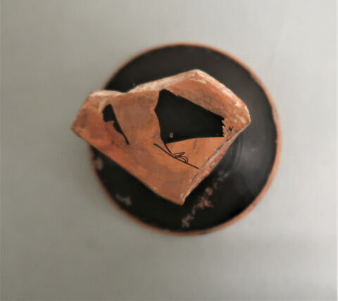 coupe, image 1/2