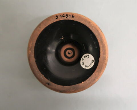coupe, image 2/2