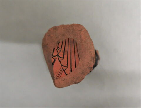 coupe, image 1/2