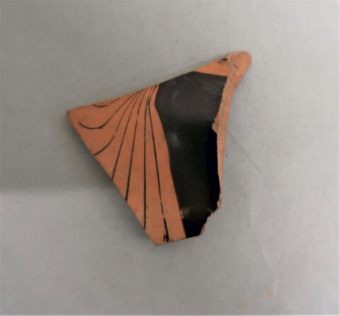 coupe, image 1/2