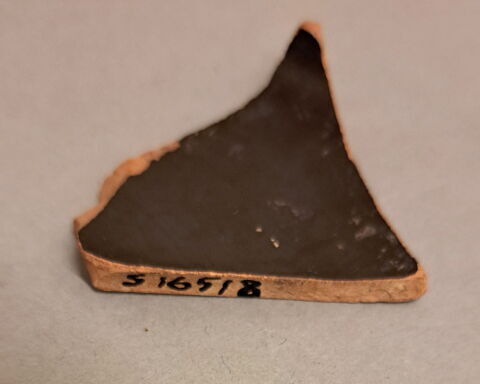 coupe, image 2/2