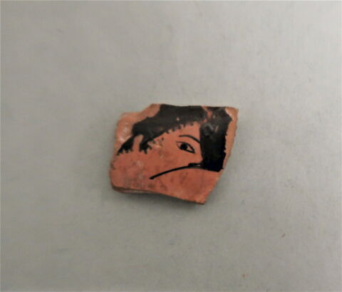 coupe, image 1/2