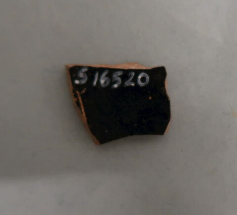 coupe, image 2/2