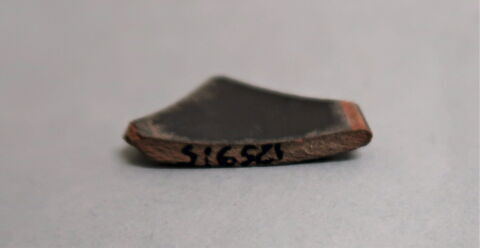 coupe, image 2/2
