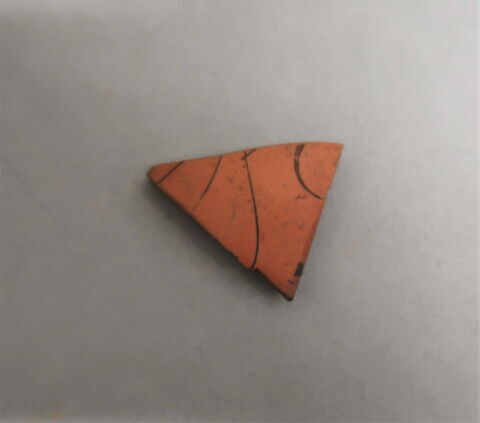 coupe, image 1/2