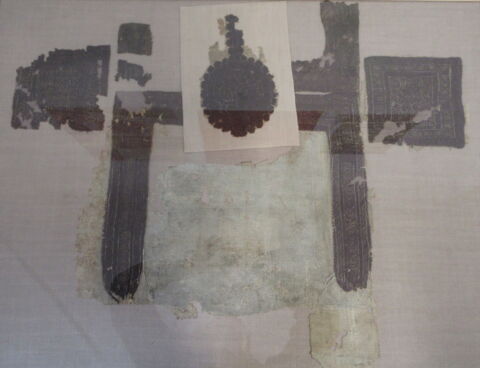 tunique, image 2/2