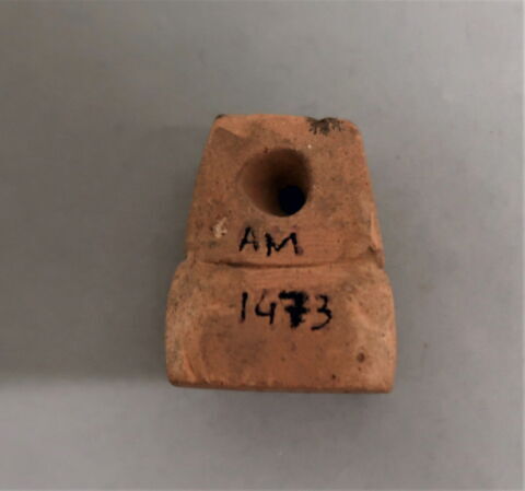 sceau, image 3/3