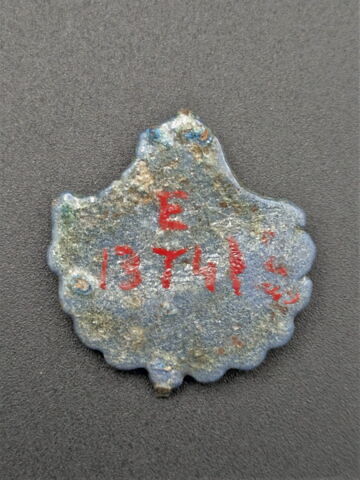 perle, image 2/3