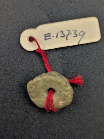 perle, image 2/2