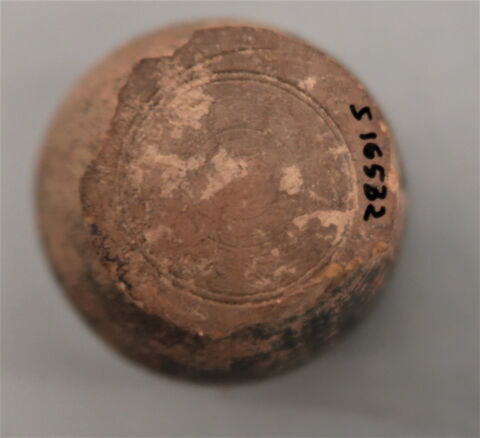 vase fermé, image 3/3