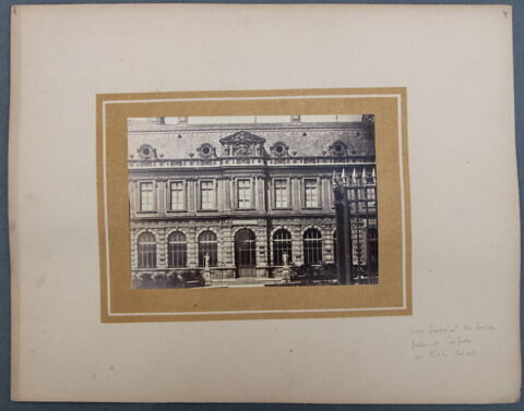 [Jardin de l'Infante], image 2/2