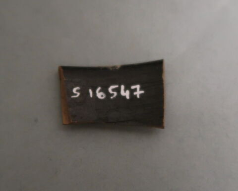 skyphos, image 2/2