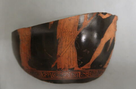 vase ouvert, image 1/2