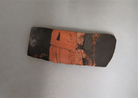 skyphos, image 1/5