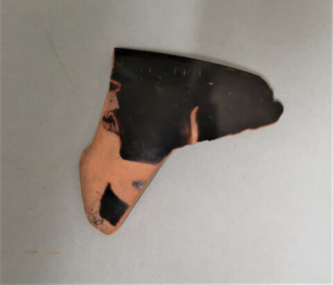 skyphos, image 3/5