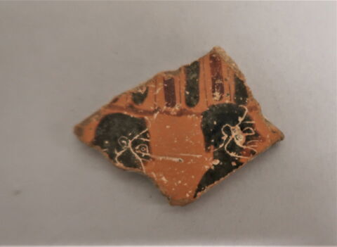 vase fermé, image 1/2