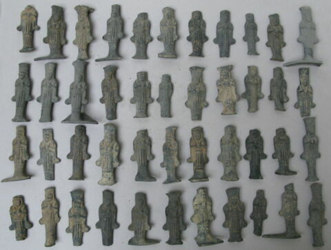 calice, image 1/2