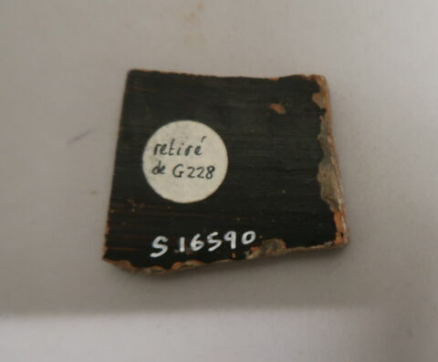 vase ouvert, image 2/2
