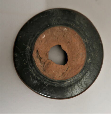 vase fermé, image 1/2