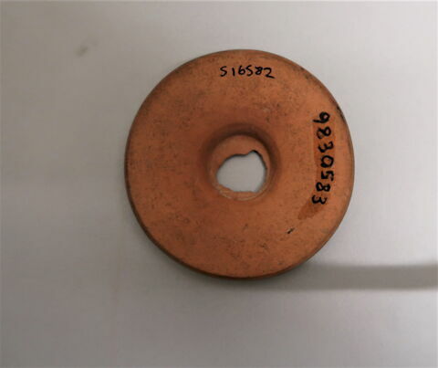 vase fermé, image 2/2